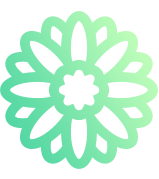 imgi_3_fest-icon-2