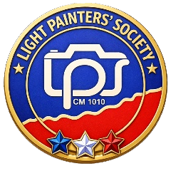 Light Painters Society copy