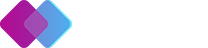 logo_@1x copy